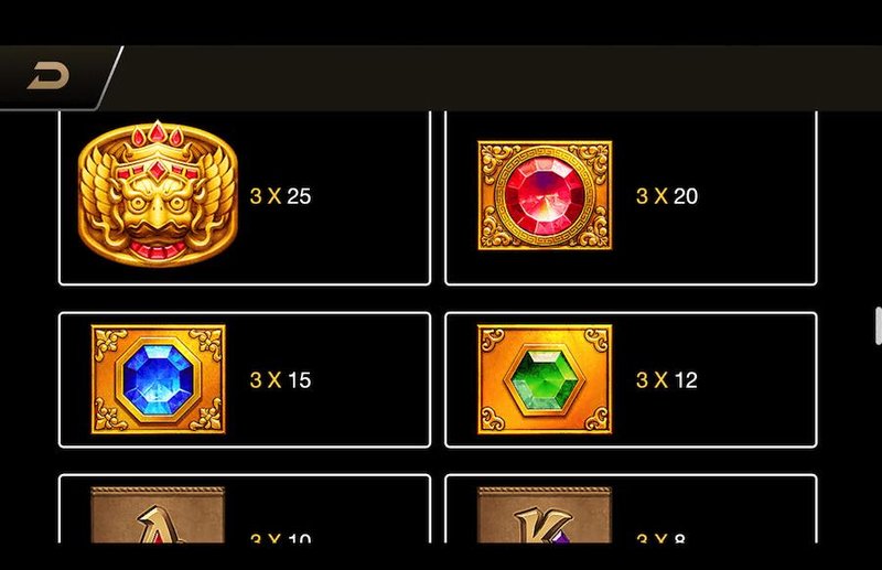 Discover the Magic of Fortune Gems 2 Slot Game in Vietnam