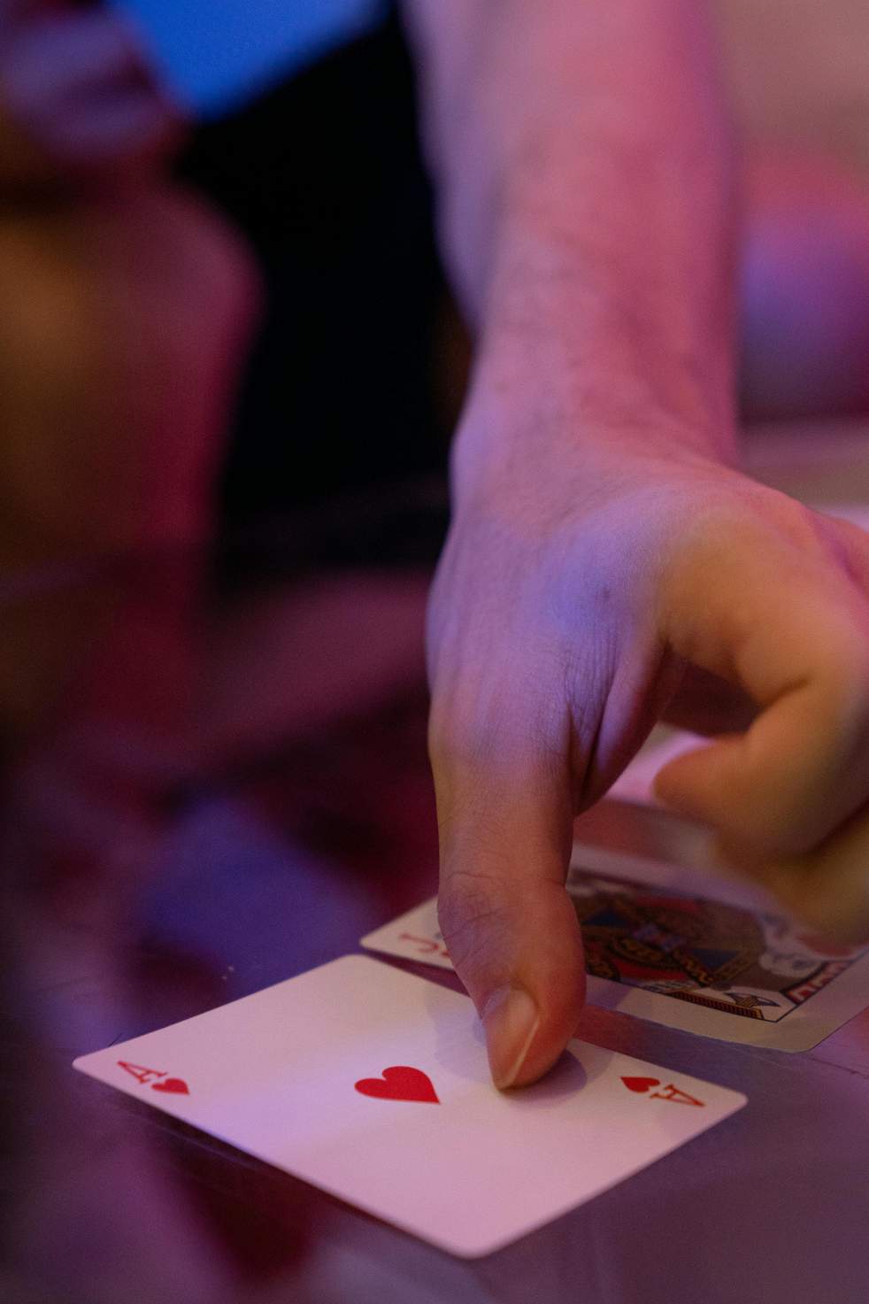 Découvrez le Mode Démo Gratuit des Jeux sur MegaWin Casino: Jouez Sans Risque! Découvrez le Mode Démo Gratuit des Jeux sur MegaWin Casino: Jouez Sans Risque!