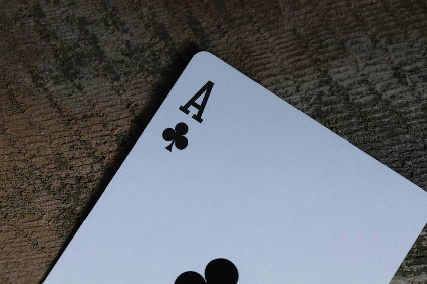 Mafia Casino Revue : Est-ce un Casino En Ligne Fiable et Rentable en 2024 ?