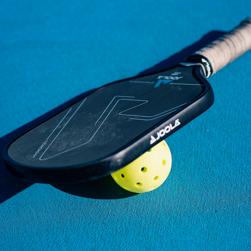 Cleopatra Slots Testimonial - 95% RTP, Bonus Rotates and Wilds