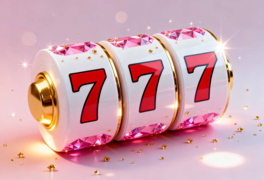 Plinko Casino Bonus Checklist: Maximize Your Winnings! Plinko Casino Bonus Checklist: Maximize Your Winnings!