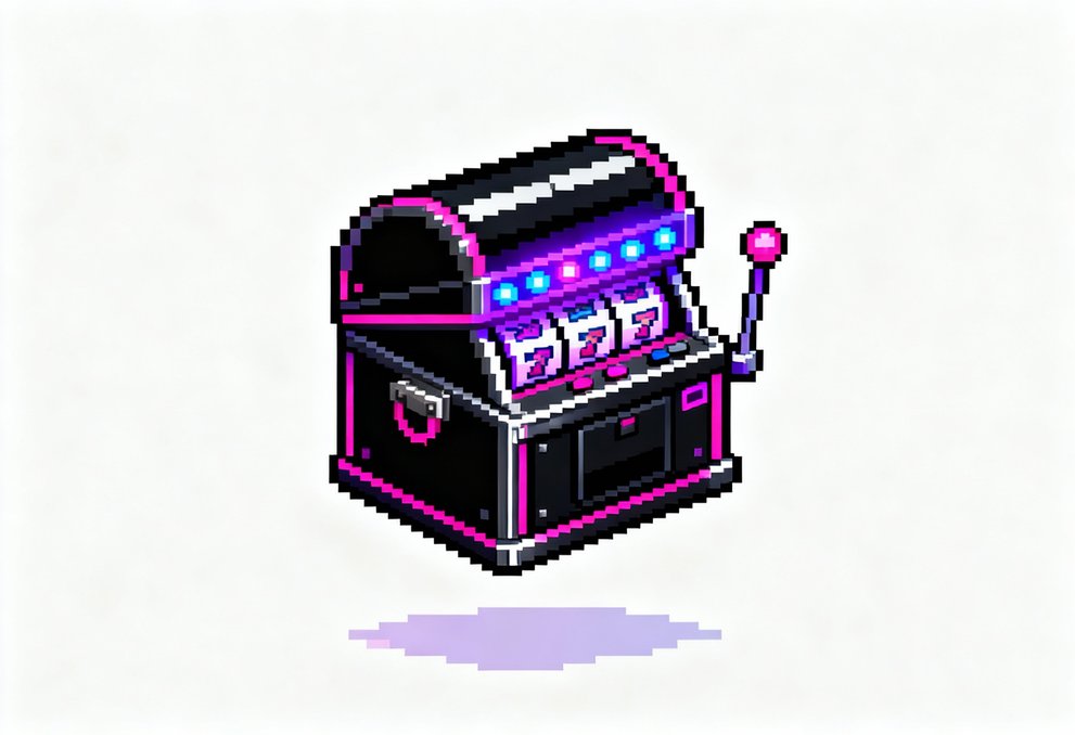 Plinko Casino Casino: A Deep Dive into Plinko and Its Slot Machine Cousins