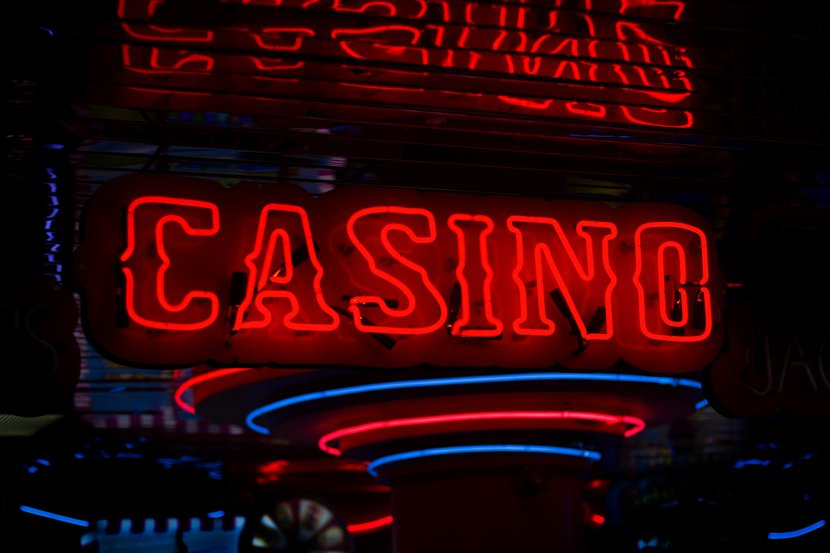 Plinko Casino: Unveiling the Best Slots to Play
