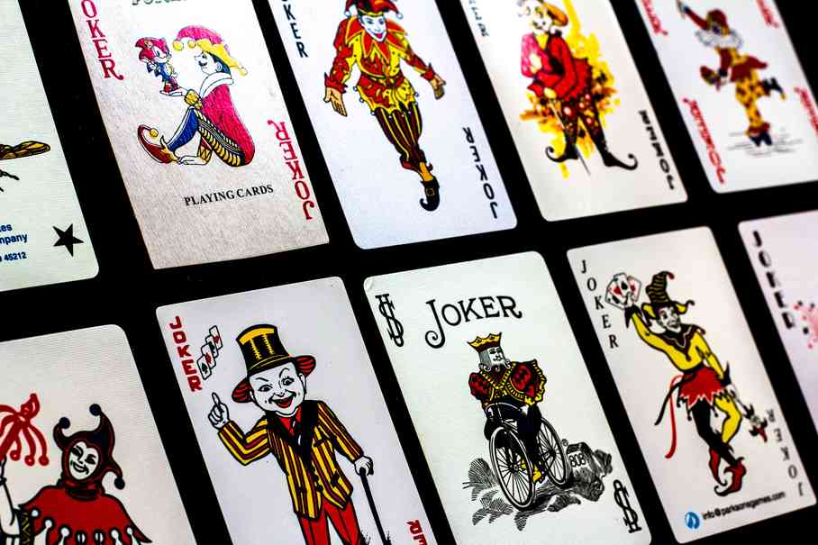 Плинко Казино: Бонусы и Как Их Получить в 2024 Году