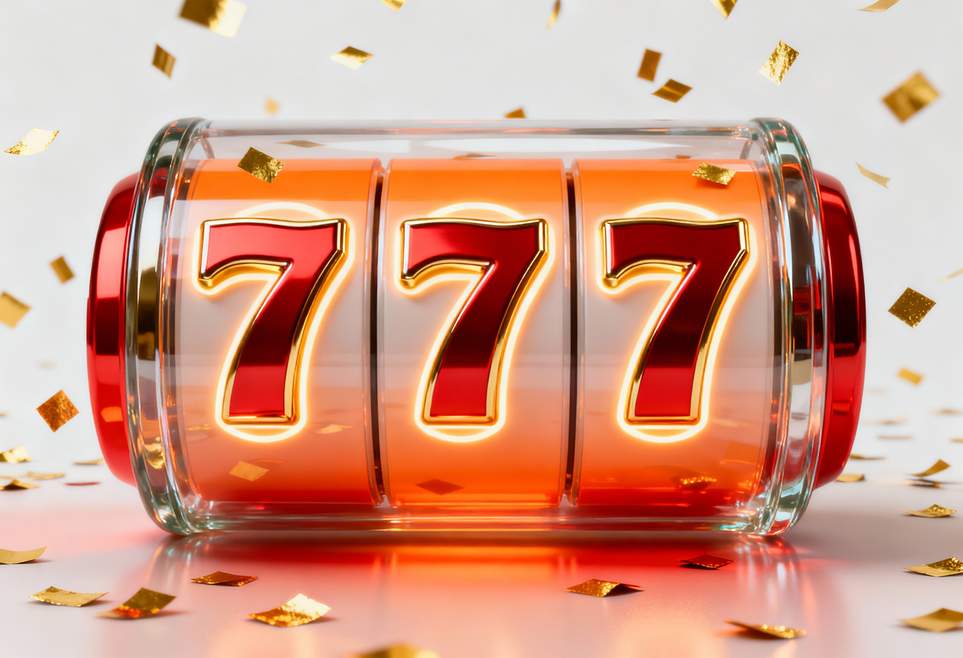 Secretos para Ganar en Plinko Casino: Estrategias y Consejos Probados Secretos para Ganar en Plinko Casino: Estrategias y Consejos Probados